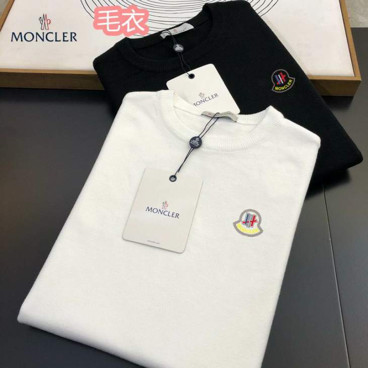 Picture of Moncler Sweaters _SKUMonclerM-4XL25tx10247709
